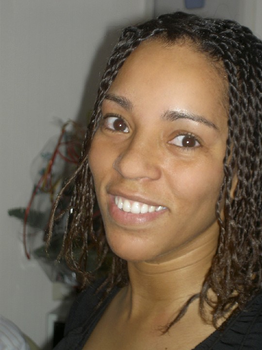 Kerst Familie Gomes 2006-12.jpg